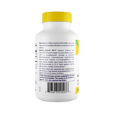 Healthy Origins, UC-II, 40 Mg, 120 Veggie Caps